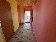 Prodej bytu 2+1, 62 m2, Stte