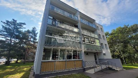 Obrzek nen k dispozici.