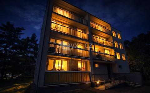 Obr�zek nen� k dispozici.