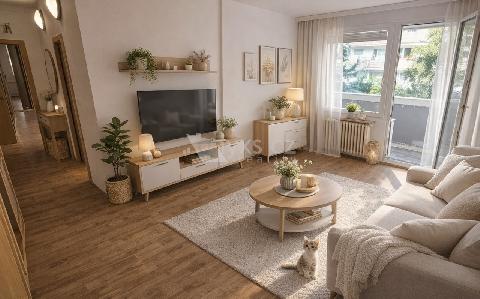 Obr�zek nen� k dispozici.