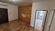 Prodej  bytu 2+1/T, 62 m2, 3.NP, Praha Vinohrady