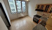 Prodej  bytu 2+1/T, 62 m2, 3.NP, Praha Vinohrady