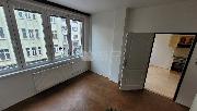 Prodej  bytu 2+1/T, 62 m2, 3.NP, Praha Vinohrady