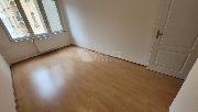 Prodej  bytu 2+1/T, 62 m2, 3.NP, Praha Vinohrady