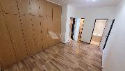Prodej  bytu 2+1/T, 62 m2, 3.NP, Praha Vinohrady