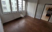 Prodej  bytu 2+1/T, 62 m2, 3.NP, Praha Vinohrady