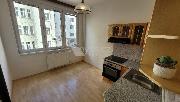 Prodej  bytu 2+1/T, 62 m2, 3.NP, Praha Vinohrady