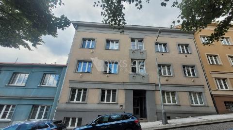 Obr�zek nen� k dispozici.