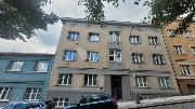 Prodej bytu 2+kk, 41 m?, Praha 6 � B�evnov, ul. Za Strahovem