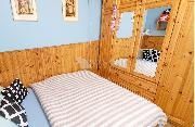 Prodej bytu 2+kk, 41 m?, Praha 6 � B�evnov, ul. Za Strahovem