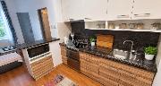 Prodej bytu 2+kk, 41 m?, Praha 6 � B�evnov, ul. Za Strahovem