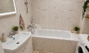 Prodej bytu 2+kk, 41 m?, Praha 6 � B�evnov, ul. Za Strahovem