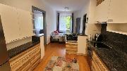 Prodej bytu 2+kk, 41 m?, Praha 6 � B�evnov, ul. Za Strahovem