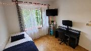 Prodej bytu 2+kk, 41 m?, Praha 6 � B�evnov, ul. Za Strahovem