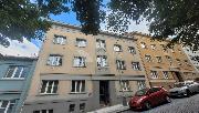 Prodej bytu 2+kk, 41 m?, Praha 6 � B�evnov, ul. Za Strahovem