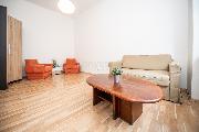 Prodej bytu 2+kk, 43 m2, ul. Pstavn, Praha - Holeovice