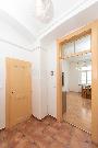 Prodej bytu 2+kk, 43 m2, ul. Pstavn, Praha - Holeovice