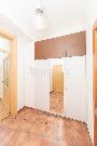 Prodej bytu 2+kk, 43 m2, ul. Pstavn, Praha - Holeovice