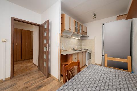 Obr�zek nen� k dispozici.