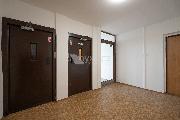 Prodej bytu 2+kk, 43 m2, ul. Kpt. Str�nsk�ho, Praha - �ern� Most