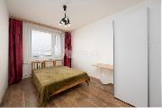 Prodej bytu 2+kk, 43 m2, ul. Kpt. Str�nsk�ho, Praha - �ern� Most