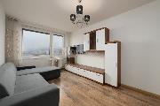 Prodej bytu 2+kk, 43 m2, ul. Kpt. Str�nsk�ho, Praha - �ern� Most
