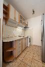 Prodej bytu 2+kk, 43 m2, ul. Kpt. Str�nsk�ho, Praha - �ern� Most