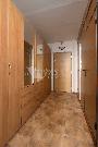Prodej bytu 2+kk, 43 m2, ul. Kpt. Str�nsk�ho, Praha - �ern� Most