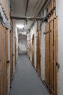 Prodej bytu 2+kk, 43 m2, ul. Kpt. Str�nsk�ho, Praha - �ern� Most
