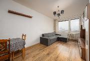 Prodej bytu 2+kk, 43 m2, ul. Kpt. Str�nsk�ho, Praha - �ern� Most