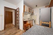 Prodej bytu 2+kk, 43 m2, ul. Kpt. Str�nsk�ho, Praha - �ern� Most