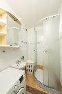 Prodej bytu 2+kk, 43 m2, ul. Kpt. Str�nsk�ho, Praha - �ern� Most