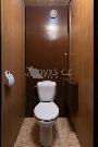 Prodej bytu 2+kk, 43 m2, ul. Kpt. Str�nsk�ho, Praha - �ern� Most