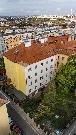 Prodej bytu 2+kk, 45m2, ul. U drustva Idel, Praha 4 Nusle