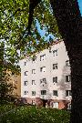 Prodej bytu 2+kk, 45m2, ul. U drustva Idel, Praha 4 Nusle