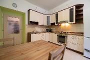 Prodej bytu 2+kk, 45m2, ul. U drustva Idel, Praha 4 Nusle