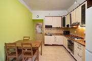 Prodej bytu 2+kk, 45m2, ul. U drustva Idel, Praha 4 Nusle