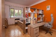 Prodej bytu 2+kk, 45m2, ul. U drustva Idel, Praha 4 Nusle