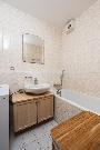 Prodej bytu 2+kk, 48 m2, U Zahradn�ho m�sta, Praha 10 - Z�b�hlice