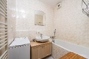 Prodej bytu 2+kk, 48 m2, U Zahradn�ho m�sta, Praha 10 - Z�b�hlice