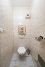 Prodej bytu 2+kk, 48 m2, U Zahradn�ho m�sta, Praha 10 - Z�b�hlice
