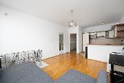 Prodej bytu 2+kk, 48 m2, U Zahradn�ho m�sta, Praha 10 - Z�b�hlice