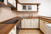 Prodej bytu 2+kk, 48 m2, U Zahradn�ho m�sta, Praha 10 - Z�b�hlice