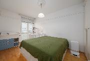 Prodej bytu 2+kk, 48 m2, U Zahradn�ho m�sta, Praha 10 - Z�b�hlice