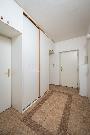 Prodej bytu 2+kk, 48 m2, U Zahradn�ho m�sta, Praha 10 - Z�b�hlice