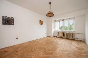 Prodej bytu 2+kk, 51 m2, ul. Budjovick, Praha 4 - Kr