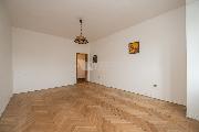 Prodej bytu 2+kk, 51 m2, ul. Budjovick, Praha 4 - Kr