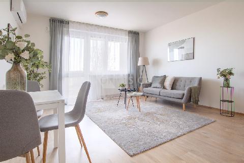 Obr�zek nen� k dispozici.