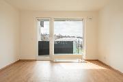 Prodej bytu 2+kk, 56 m2 s balkonem, ul. Zlochova, Praha 4 - Modany