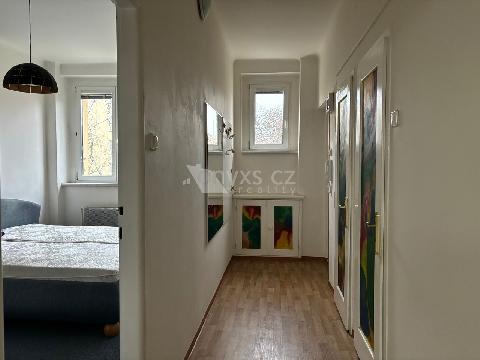 Obrzek nen k dispozici.